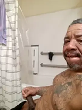 yellowwetfox online show from March 2026 01:39:02 PM