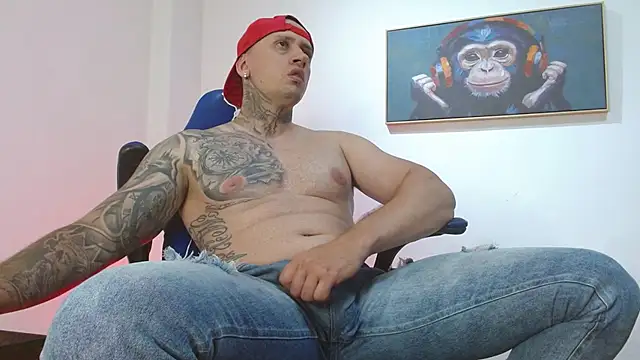 Joeysexx2 online show from March 2026 03:42:02 AM