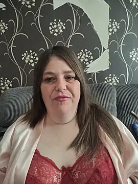 HouseWifeWhore Milf online show from June 2026 02:28:01 PM