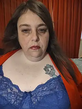 HouseWifeWhore Milf online show from July 2026 12:11:02 PM