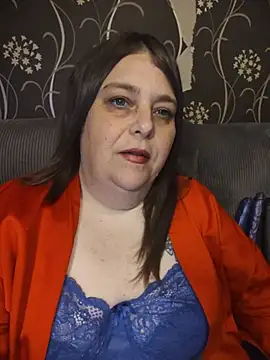 HouseWifeWhore Milf online show from July 2026 12:51:01 AM