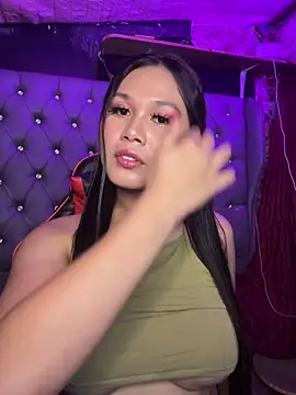 stacey wills44 online show from April 2026 06:10:01 PM