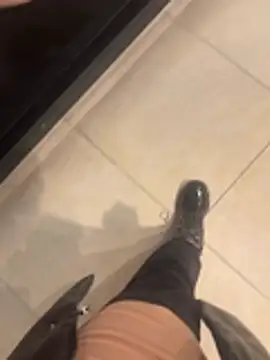 CrazzyChicks online show from March 2026 06:08:01 AM