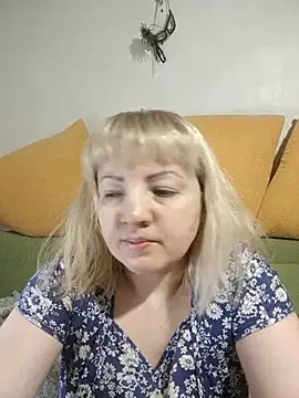 stefanyharper16 online show from March 2026 08:15:01 PM