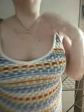 stefanyharper16 online show from April 2026 08:12:02 AM