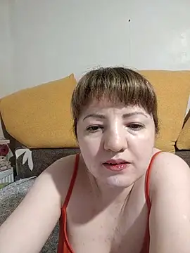 Snapshot of stefanyharper16 chatting on June 2026 10:56:02 PM stefanyharper16 online show from June 2026 10:56:02 PM