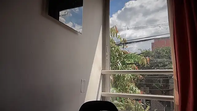 romeolovedark online show from February 2026 07:08:02 PM