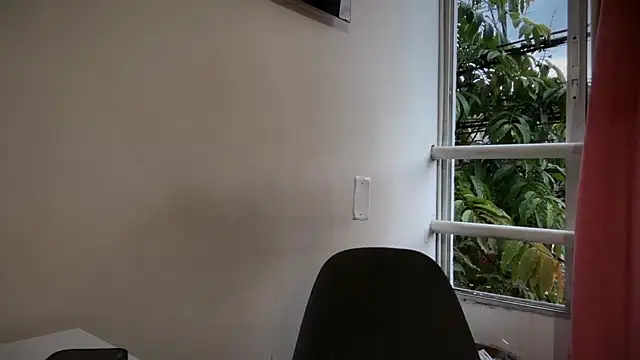 romeolovedark online show from February 2026 11:13:01 PM