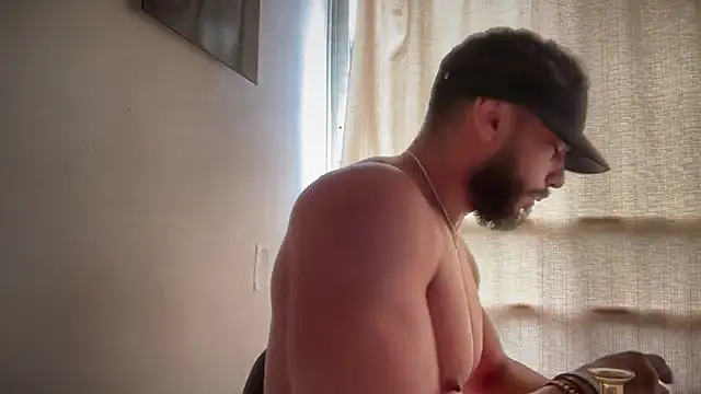 romeolovedark online show from March 2026 05:26:01 PM