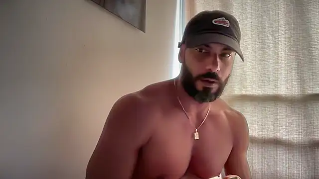 romeolovedark online show from March 2026 08:27:02 PM