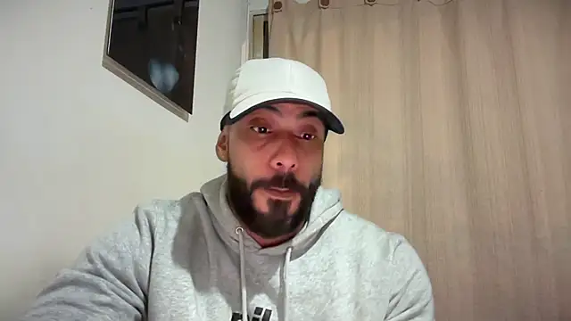 romeolovedark online show from March 2026 05:57:02 AM