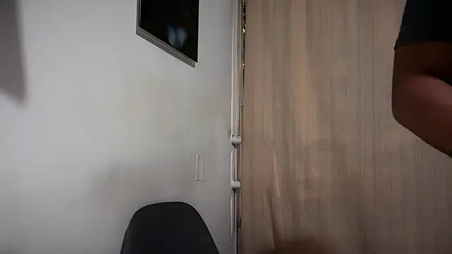 romeolovedark online show from April 2026 09:29:02 AM