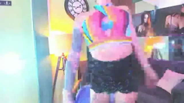 ximena22love online show from February 2026 11:44:01 PM