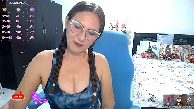 Xiimen online show from March 2026 09:27:02 PM