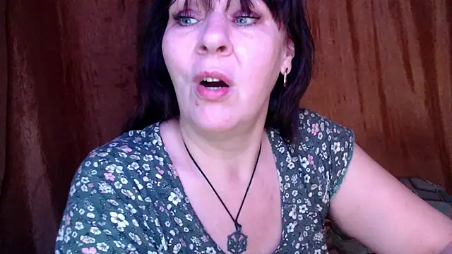 karina ren  online show from February 2025 05:03:02 AM