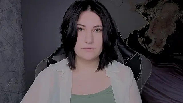 Snapshot of dj_eban_ chatting on May 2026 01:45:01 AM dj eban online show from May 2026 01:45:01 AM