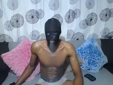 The Beady-Dick tator online show from February 2025 09:36:01 PM