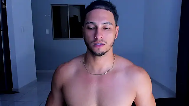 Kris Khalifa69 online show from March 2026 12:48:02 AM