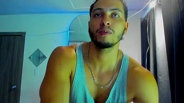 Snapshot of Kris_Khalifa69 chatting on June 2026 03:59:02 AM Kris Khalifa69 online show from June 2026 03:59:02 AM