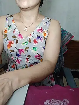 Chanchal--Navya online show from July 2026 06:36:02 PM