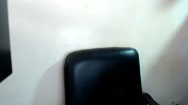 lorensweet77 online show from January 2025 06:20:02 PM