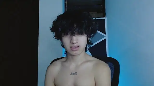 littlextreme online show from March 2026 03:34:01 AM