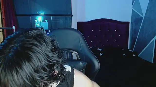 littlextreme online show from April 2026 03:07:02 AM