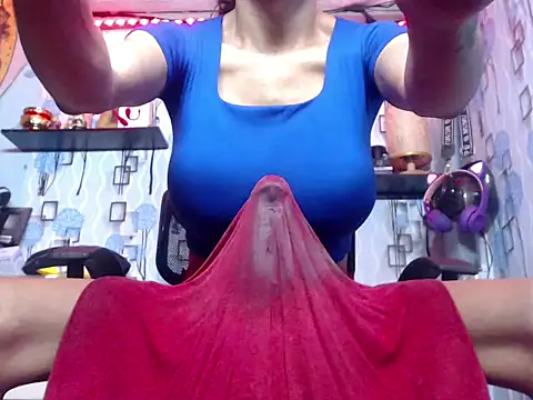 30cmUncutSelfsucker online show from June 2026 02:23:01 PM