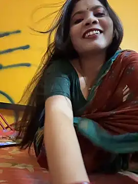 wow-wow-sexy online show from March 2026 06:12:02 PM