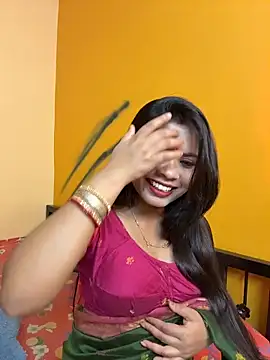 wow-wow-sexy online show from March 2026 06:07:02 PM