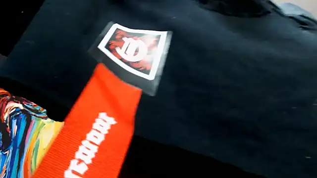 wandanara sex online show from March 2026 01:04:02 PM