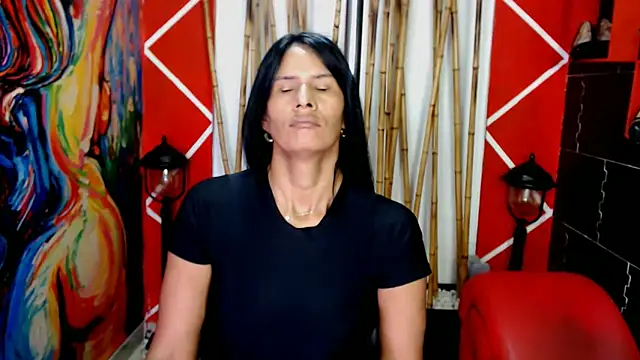 wandanara sex online show from April 2026 12:28:01 PM