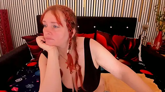 SinFulTitsDD online show from March 2026 12:49:02 PM