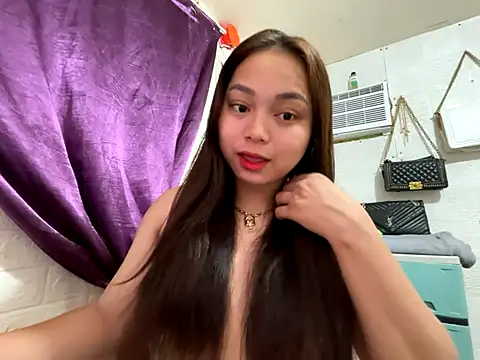 SweetieAngelx online show from September 2025 11:20:02 PM