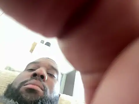 Snapshot of waakenda chatting on February 2026 02:00:02 PM waakenda online show from February 2026 02:00:02 PM