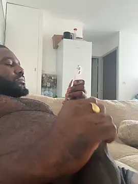 Snapshot of waakenda chatting on February 2026 03:44:02 PM waakenda online show from February 2026 03:44:02 PM