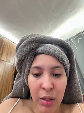 mariatudulceadiccion online show from March 2026 04:17:01 AM