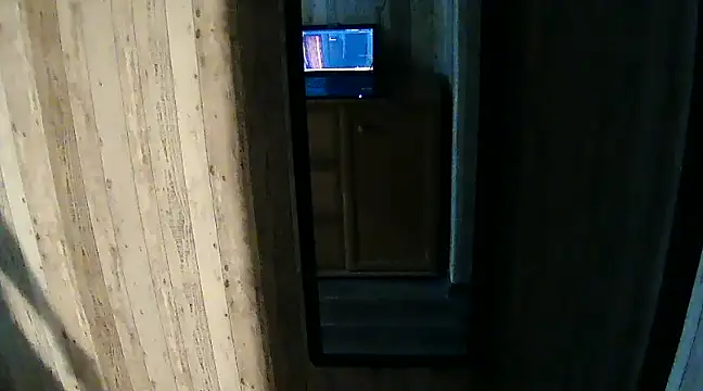 Dzutt online show from January 2025 04:54:02 PM