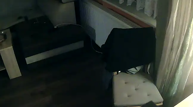 Dzutt online show from January 2025 02:01:01 AM