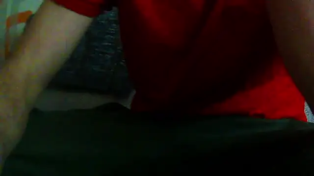 Dzutt online show from January 2025 07:39:01 AM