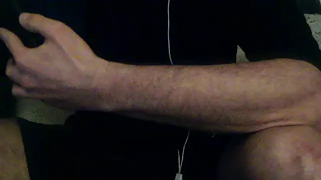 Dzutt online show from January 2025 07:38:01 PM