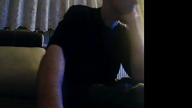 Dzutt online show from January 2025 01:32:01 AM