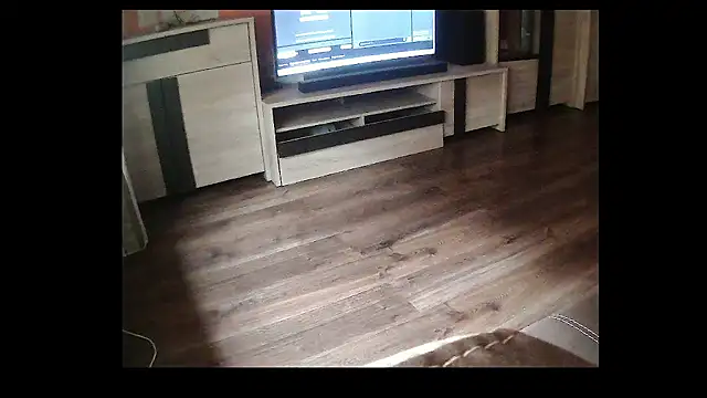 Dzutt online show from January 2025 08:19:01 AM