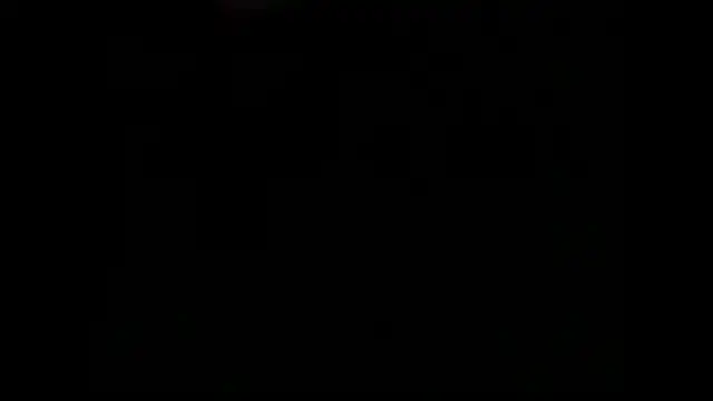 Dzutt online show from January 2025 06:55:02 PM