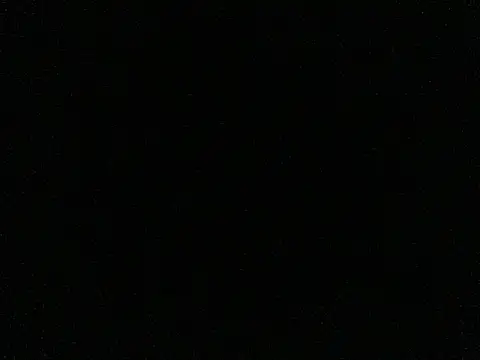 Dzutt online show from June 2026 08:24:02 AM