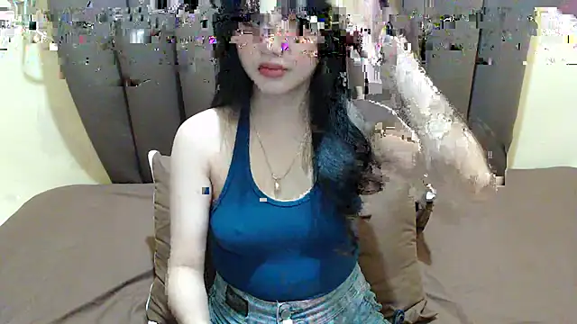 x brittany x online show from June 2026 08:35:01 PM