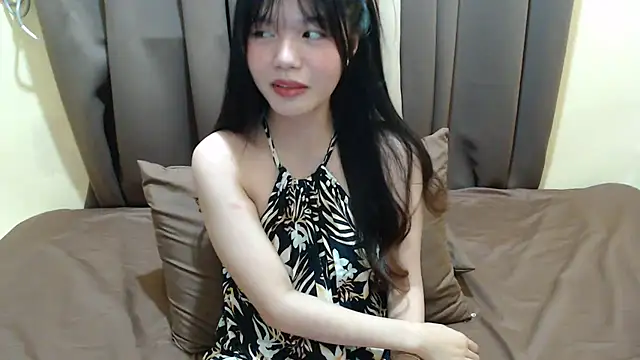 x brittany x online show from July 2026 06:32:01 PM