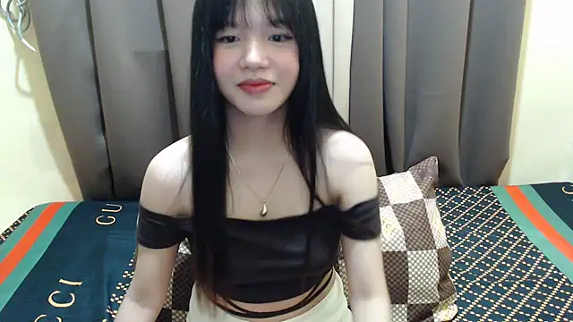 x brittany x online show from July 2026 08:03:02 PM