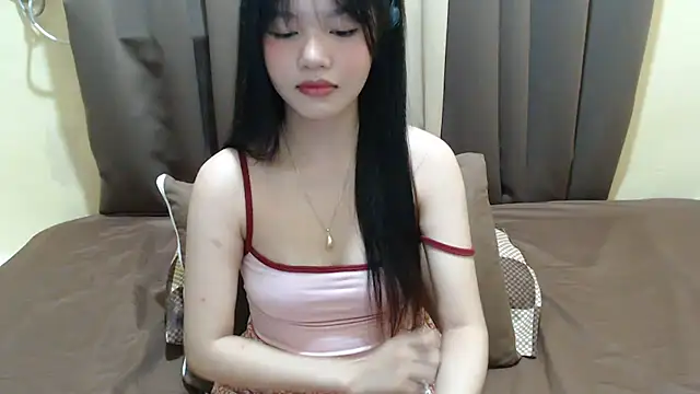 x brittany x online show from July 2026 06:44:01 PM