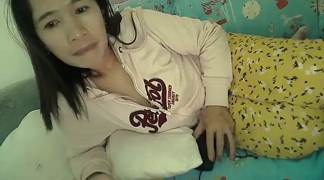 Alexiadreamer online show from January 2025 01:45:01 AM